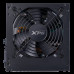 Блок питания XPG PROBE600B-BKCEU Блок питания XPG PROBE600B-BKCEU