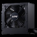 Блок питания XPG PROBE600B-BKCEU Блок питания XPG PROBE600B-BKCEU