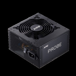 Блок питания XPG PROBE700B-BKCEU Блок питания XPG PROBE700B-BKCEU