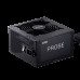 Блок питания XPG PROBE700B-BKCEU Блок питания XPG PROBE700B-BKCEU