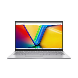 Ноутбук ASUS Vivobook 15 X1504ZA-BQ1478 Intel Core i3-1215U/8Gb/SSD256Gb/15.6 Ноутбук ASUS Vivobook 15 X1504ZA-BQ1478 Intel Core i3-1215U/8Gb/SSD256Gb/15.6