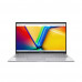 Ноутбук ASUS Vivobook 15 X1504ZA-BQ1478 Intel Core i3-1215U/8Gb/SSD256Gb/15.6 Ноутбук ASUS Vivobook 15 X1504ZA-BQ1478 Intel Core i3-1215U/8Gb/SSD256Gb/15.6