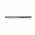 Ноутбук ASUS Vivobook 15 X1504ZA-BQ1478 Intel Core i3-1215U/8Gb/SSD256Gb/15.6 Ноутбук ASUS Vivobook 15 X1504ZA-BQ1478 Intel Core i3-1215U/8Gb/SSD256Gb/15.6