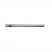 Ноутбук ASUS Vivobook 15 X1504ZA-BQ1478 Intel Core i3-1215U/8Gb/SSD256Gb/15.6 Ноутбук ASUS Vivobook 15 X1504ZA-BQ1478 Intel Core i3-1215U/8Gb/SSD256Gb/15.6