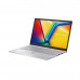 Ноутбук ASUS Vivobook 15 X1504ZA-BQ1478 Intel Core i3-1215U/8Gb/SSD256Gb/15.6 Ноутбук ASUS Vivobook 15 X1504ZA-BQ1478 Intel Core i3-1215U/8Gb/SSD256Gb/15.6