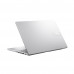 Ноутбук ASUS Vivobook 15 X1504ZA-BQ1478 Intel Core i3-1215U/8Gb/SSD256Gb/15.6 Ноутбук ASUS Vivobook 15 X1504ZA-BQ1478 Intel Core i3-1215U/8Gb/SSD256Gb/15.6