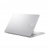 Ноутбук ASUS Vivobook 15 X1504ZA-BQ1478 Intel Core i3-1215U/8Gb/SSD256Gb/15.6 Ноутбук ASUS Vivobook 15 X1504ZA-BQ1478 Intel Core i3-1215U/8Gb/SSD256Gb/15.6