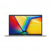 Ноутбук ASUS Vivobook 15 X1504ZA-BQ1478 Intel Core i3-1215U/8Gb/SSD256Gb/15.6 Ноутбук ASUS Vivobook 15 X1504ZA-BQ1478 Intel Core i3-1215U/8Gb/SSD256Gb/15.6