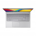Ноутбук ASUS Vivobook 15 X1504ZA-BQ1478 Intel Core i3-1215U/8Gb/SSD256Gb/15.6 Ноутбук ASUS Vivobook 15 X1504ZA-BQ1478 Intel Core i3-1215U/8Gb/SSD256Gb/15.6