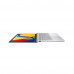 Ноутбук ASUS Vivobook 15 X1504ZA-BQ1478 Intel Core i3-1215U/8Gb/SSD256Gb/15.6 Ноутбук ASUS Vivobook 15 X1504ZA-BQ1478 Intel Core i3-1215U/8Gb/SSD256Gb/15.6