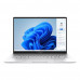 Ноутбук ASUS Zenbook 14 OLED UX3405MA-QD026W Intel Core Ultra 7 155H/16Gb/SSD1Tb/14