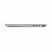 Ноутбук ASUS Zenbook 14 OLED UX3405MA-QD026W Intel Core Ultra 7 155H/16Gb/SSD1Tb/14