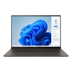 Ноутбук ASUS Zenbook S16 OLED UM5606WA-RK237X AMD Ryzen AI 9 HX 365/24Gb/SSD1Tb/16 Ноутбук ASUS Zenbook S16 OLED UM5606WA-RK237X AMD Ryzen AI 9 HX 365/24Gb/SSD1Tb/16