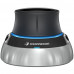 Мышь 3DConnexion 3DX-700115 SpaceMouse Wireless (аналог 700066) Мышь 3DConnexion 3DX-700115 SpaceMouse Wireless (аналог 700066)