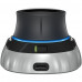 Мышь 3DConnexion 3DX-700115 SpaceMouse Wireless (аналог 700066) Мышь 3DConnexion 3DX-700115 SpaceMouse Wireless (аналог 700066)