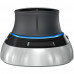 Мышь 3DConnexion 3DX-700115 SpaceMouse Wireless (аналог 700066) Мышь 3DConnexion 3DX-700115 SpaceMouse Wireless (аналог 700066)