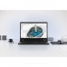 Мышь 3DConnexion 3DX-700115 SpaceMouse Wireless (аналог 700066) Мышь 3DConnexion 3DX-700115 SpaceMouse Wireless (аналог 700066)
