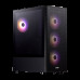 Корпус XPG VALORMESHC4VA-BKCWW Корпус XPG VALORMESHC4VA-BKCWW
