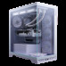 Корпус XPG INVADERXBTFMT-WHCWW Корпус XPG INVADERXBTFMT-WHCWW