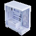 Корпус XPG INVADERXBTFMT-WHCWW Корпус XPG INVADERXBTFMT-WHCWW