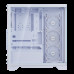 Корпус XPG INVADERXBTFMT-WHCWW Корпус XPG INVADERXBTFMT-WHCWW
