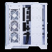 Корпус XPG INVADERXBTFMT-WHCWW Корпус XPG INVADERXBTFMT-WHCWW