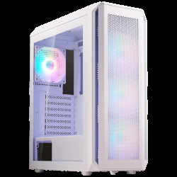 Корпус XPG VALORAIRPLUSMTA-WHCWW