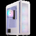 Корпус XPG VALORAIRPLUSMTA-WHCWW Корпус XPG VALORAIRPLUSMTA-WHCWW