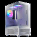 Корпус XPG INVADERXMINIMT-WHCWW Корпус XPG INVADERXMINIMT-WHCWW