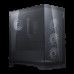 Корпус XPG INVADERXBTFMT-BKCWW