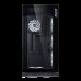 Корпус XPG INVADERXBTFMT-BKCWW
