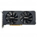 Видеокарта Ninja (Sinotex) RX5700XT 8GB GDDR6 256bit 3xDP HDMI 2FAN RTL Видеокарта Ninja (Sinotex) RX5700XT 8GB GDDR6 256bit 3xDP HDMI 2FAN RTL