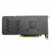Видеокарта Ninja (Sinotex) RX5700XT 8GB GDDR6 256bit 3xDP HDMI 2FAN RTL Видеокарта Ninja (Sinotex) RX5700XT 8GB GDDR6 256bit 3xDP HDMI 2FAN RTL