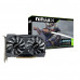 Видеокарта Ninja (Sinotex) GTX1050 4GB GDDR5 128bit DVI DP HDMI 2FAN RTL Видеокарта Ninja (Sinotex) GTX1050 4GB GDDR5 128bit DVI DP HDMI 2FAN RTL