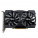 Видеокарта Ninja (Sinotex) GTX1050 4GB GDDR5 128bit DVI DP HDMI 2FAN RTL Видеокарта Ninja (Sinotex) GTX1050 4GB GDDR5 128bit DVI DP HDMI 2FAN RTL