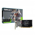 Видеокарта Ninja (Sinotex) GT710 4GB DDR3 64bit VGA DVI HDMI 1FAN LP RTL Видеокарта Ninja (Sinotex) GT710 4GB DDR3 64bit VGA DVI HDMI 1FAN LP RTL