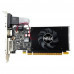Видеокарта Ninja (Sinotex) GT710 4GB DDR3 64bit VGA DVI HDMI 1FAN LP RTL Видеокарта Ninja (Sinotex) GT710 4GB DDR3 64bit VGA DVI HDMI 1FAN LP RTL