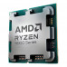Центральный Процессор AMD RYZEN 5 9600X OEM (Granite Ridge AM5, 4nm, C6/T12, Base 3,90GHz, Turbo 5,40GHz, GPU Radeon Graphics, L3 32Mb, TDP 65W, SAM5) Центральный Процессор AMD RYZEN 5 9600X OEM (Granite Ridge AM5, 4nm, C6/T12, Base 3,90GHz, Turbo 5,40GHz, GPU Radeon Graphics, L3 32Mb, TDP 65W, SAM5)