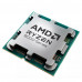 Центральный Процессор AMD RYZEN 9 9900X OEM (Granite Ridge AM5, 4nm, C12/T24, Base 4,40GHz, Turbo 5,60GHz, GPU Radeon Graphics, L3 64Mb, TDP 120W, SAM5)