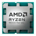Центральный Процессор AMD RYZEN 9 9950X OEM (Granite Ridge AM5, 4nm, C16/T32, Base 4,30GHz, Turbo 5,70GHz, GPU Radeon Graphics, L3 64Mb, TDP 170W, SAM5) Центральный Процессор AMD RYZEN 9 9950X OEM (Granite Ridge AM5, 4nm, C16/T32, Base 4,30GHz, Turbo 5,70GHz, GPU Radeon Graphics, L3 64Mb, TDP 170W, SAM5)