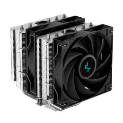 Вентилятор для процессора Deepcool AG620