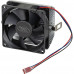 Вентилятор для процессора Deepcool CK-AM209 V2 Вентилятор для процессора Deepcool CK-AM209 V2