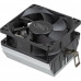 Вентилятор для процессора Deepcool CK-AM209 V2 Вентилятор для процессора Deepcool CK-AM209 V2