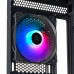 Корпус Silverstone SST-FA514X-BG (G41FA514XBG0020) Корпус Silverstone SST-FA514X-BG (G41FA514XBG0020)