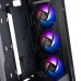 Корпус Silverstone SST-FA514X-BG (G41FA514XBG0020) Корпус Silverstone SST-FA514X-BG (G41FA514XBG0020)