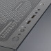 Корпус Silverstone SST-FA514X-BG (G41FA514XBG0020) Корпус Silverstone SST-FA514X-BG (G41FA514XBG0020)