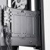 Корпус Silverstone SST-FA514X-BG (G41FA514XBG0020) Корпус Silverstone SST-FA514X-BG (G41FA514XBG0020)
