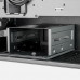 Корпус Silverstone SST-FA514X-BG (G41FA514XBG0020) Корпус Silverstone SST-FA514X-BG (G41FA514XBG0020)