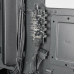 Корпус Silverstone SST-FA514X-BG (G41FA514XBG0020) Корпус Silverstone SST-FA514X-BG (G41FA514XBG0020)