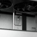 Корпус Silverstone SST-FA514X-BG (G41FA514XBG0020) Корпус Silverstone SST-FA514X-BG (G41FA514XBG0020)
